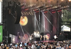 Foreigner / Whitesnake / Jason Bonham on Jul 11, 2018 [510-small]