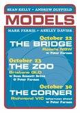 Models / Peter Farnan on Oct 22, 2022 [111-small]