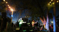 Palm Ghosts / Before Dawn on Oct 22, 2022 [116-small]