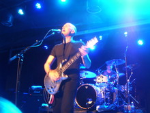 tags: Vertical Horizon - Vertical Horizon / Paul Reed Smith Band on Oct 16, 2011 [121-small]