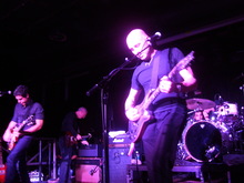 tags: Vertical Horizon - Vertical Horizon / Paul Reed Smith Band on Oct 16, 2011 [124-small]