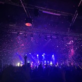 The Wombats on Oct 22, 2022 [202-small]