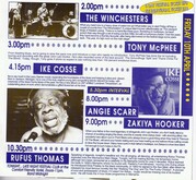 10th National Burnley Blues Festival on Apr 10, 1998 [225-small]