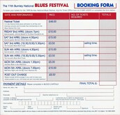 11th National Burnley Blues Festival on Apr 2, 1999 [230-small]