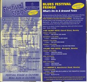 11th National Burnley Blues Festival on Apr 2, 1999 [231-small]