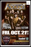 Accept / Black Dawn / Black Water Rising on Oct 21, 2022 [237-small]