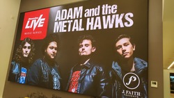 Adam and the Metal Hawks on Sep 29, 2022 [254-small]