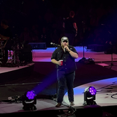 Luke Combs / Jordan Davis / Lainey Wilson on Oct 22, 2022 [281-small]