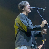 Third Eye Blind on Oct 22, 2022 [293-small]