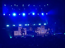 I Prevail / Pierce the Veil / Fit for a King / Yours Truly on Oct 4, 2022 [306-small]