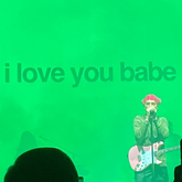 LANY / Surfaces on Sep 1, 2022 [313-small]