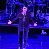 Marc Almond / Alex Lipinski on Oct 22, 2022 [317-small]