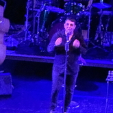 Marc Almond / Alex Lipinski on Oct 22, 2022 [318-small]