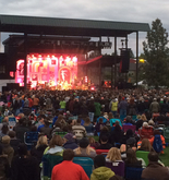 The Decemberists  on May 22, 2015 [338-small]