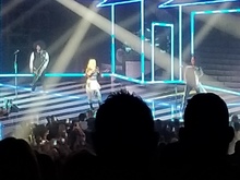 Gwen Stefani on Jun 29, 2018 [534-small]