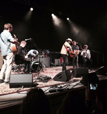 Wilco / Speedy Ortiz on Aug 8, 2015 [347-small]