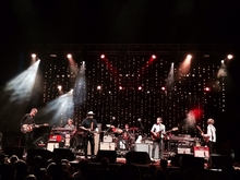 Wilco / Jenny Lewis on Aug 11, 2015 [359-small]