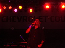 tags: Kansas - Kansas / Blue Öyster Cult on Aug 27, 2010 [376-small]