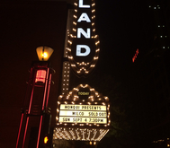 Wilco  on Sep 4, 2016 [386-small]