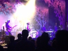 Wilco  on Sep 4, 2016 [387-small]