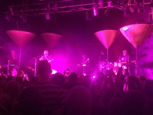 Glass Animals on Aug 3, 2015 [054-small]