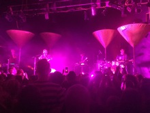 Glass Animals on Aug 3, 2015 [054-small]