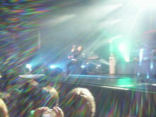 tags: Keane - Keane / The Long Winters on Sep 25, 2005 [478-small]