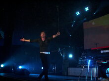 tags: Keane - Keane / The Long Winters on Sep 25, 2005 [482-small]