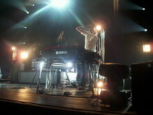 tags: Keane - Keane / The Long Winters on Sep 25, 2005 [486-small]