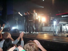tags: Keane - Keane / The Long Winters on Sep 25, 2005 [488-small]