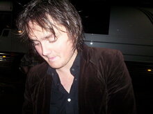 tags: Keane - Keane / The Long Winters on Sep 25, 2005 [491-small]