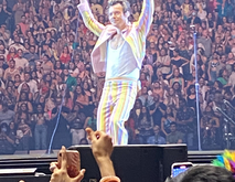 Harry Styles / Blood Orange on Aug 26, 2022 [503-small]