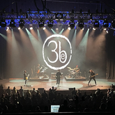 Third Eye Blind on Oct 21, 2022 [557-small]