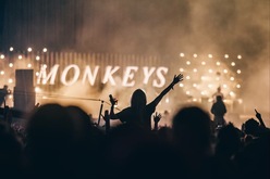 NOS Alive 2018 on Jul 12, 2018 [557-small]