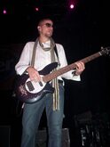 tags: Collective Soul - River Of Toys 2005 on Dec 17, 2005 [586-small]