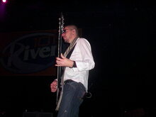tags: Collective Soul - River Of Toys 2005 on Dec 17, 2005 [587-small]