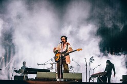 NOS Alive 2018 on Jul 12, 2018 [559-small]