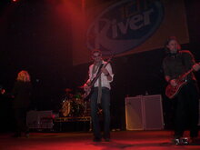 tags: Collective Soul - River Of Toys 2005 on Dec 17, 2005 [592-small]