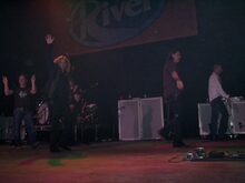 tags: Collective Soul - River Of Toys 2005 on Dec 17, 2005 [595-small]