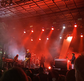 Spoon / Interpol on Sep 18, 2022 [600-small]