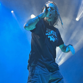 Lamb Of God / Animals as Leaders / Fit For An Autopsy / Killswitch Engage on Oct 20, 2022 [608-small]