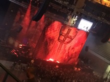 Ozzy Osbourne / Judas Priest on Jul 2, 2018 [563-small]