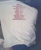 Ween on May 7, 2003 [639-small]