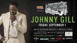 Johnny Gill on Sep 1, 2017 [650-small]