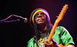 The Wailers on Apr 23, 2008 [655-small]