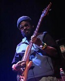 The Wailers on Apr 23, 2008 [656-small]