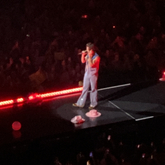 Harry Styles / Blood Orange on Aug 28, 2022 [659-small]