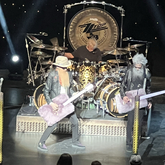 ZZ Top on Oct 23, 2022 [670-small]