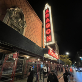 Turnstile / Snail Mail on Oct 23, 2022 [681-small]