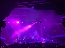 Turnstile / Snail Mail on Oct 23, 2022 [685-small]